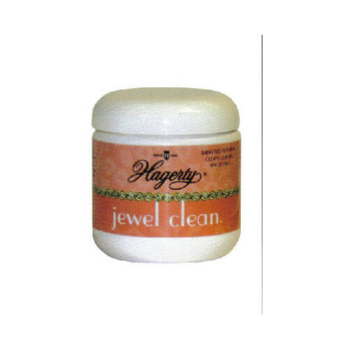 Hagerty 16007 Jewelry Cleaner 7 oz