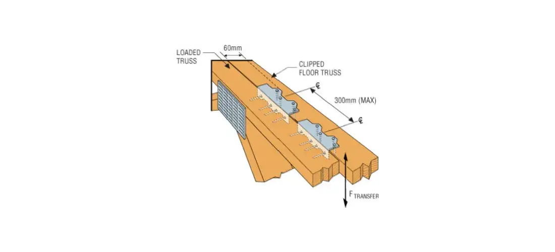 ざざ SEIKO 7T92-0DW0 Chronograph Watch 100m Quartz Men's Black