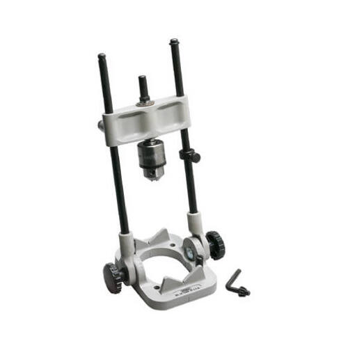 General 36/37 Drill Guide, Aluminum