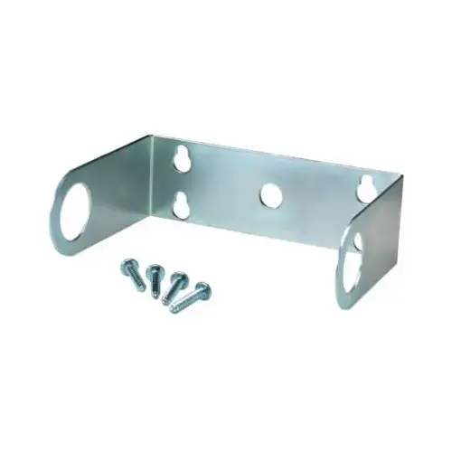 Mount Bracket, Heavy-Duty, For: HF-150, HF-360 Water Filter Housings