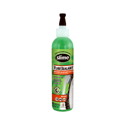 slime tube sealant