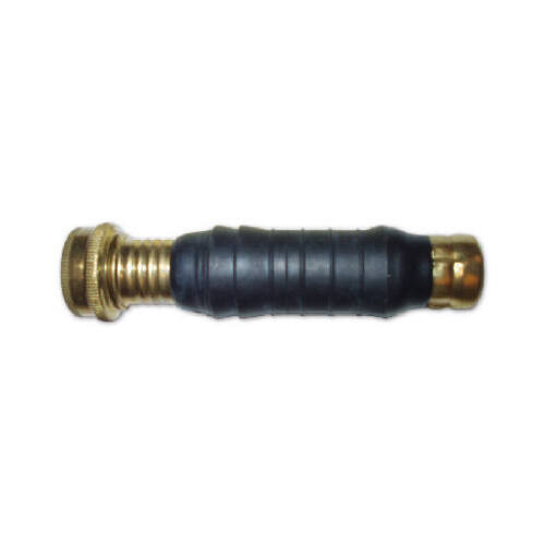 Drain Opener/Cleaner, 50 to 80 psi Pressure, 1 to 2 in Drain