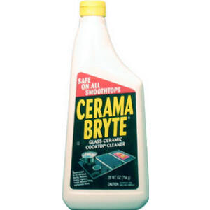 cerama bryte 28 oz