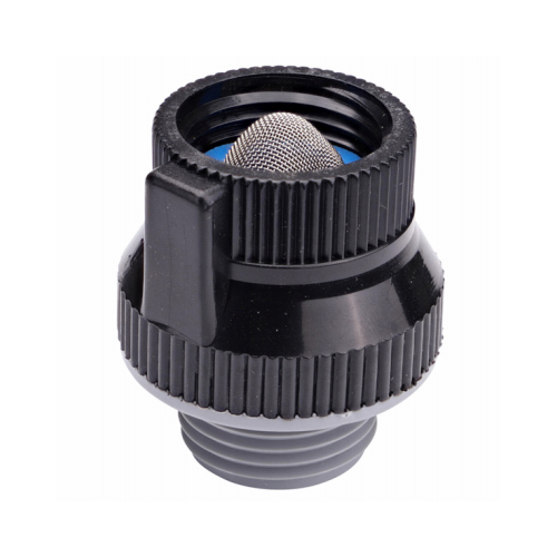 Anti-Siphon Valve For 3/4" Tubing