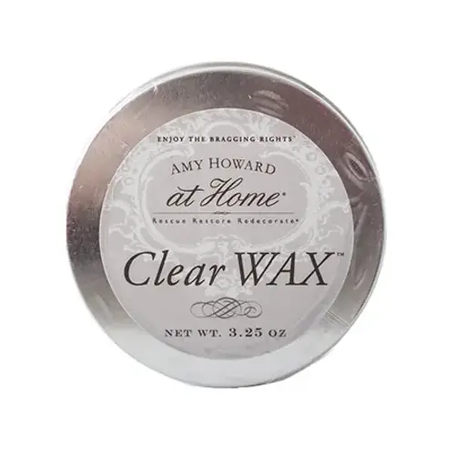 Amy Howard at Home AH840 Wax 3.25 oz