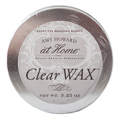 Amy Howard at Home AH840 Wax 3.25 oz