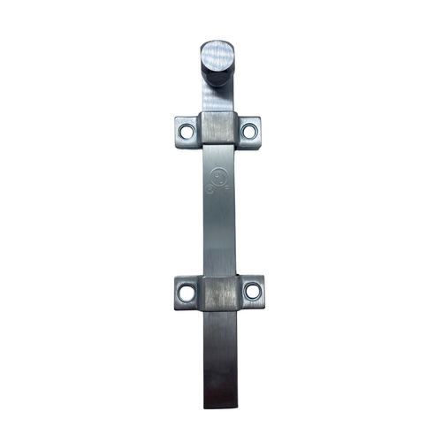 Rockwood 580-8 US26D ROC Rockwood Latches, Catches and Bolts