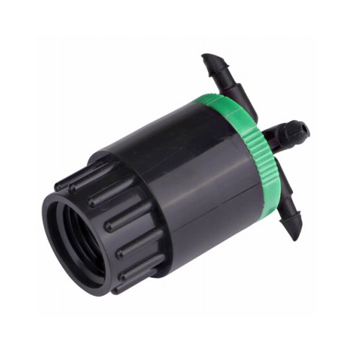 Drip Irrigation Bubbler Spot 20 gph