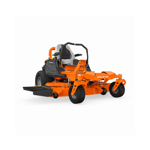 Zero Turn Mower Ikon XD 915273 60" 726 cc Hydrostatic Gas