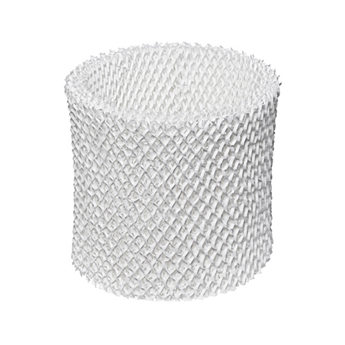 Humidifier Filter 1 pk For Fits for White-Westinghouse models BCM-1845, 1855