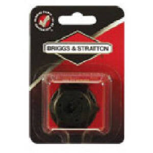 Briggs and stratton 450 series fuel hot sale