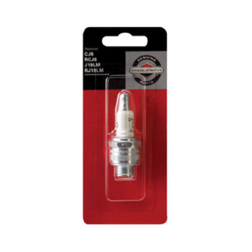 Briggs & Stratton 5095K Spark Plug RJ19LM