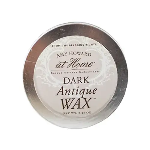 Amy Howard at Home AH820 Wax 3.25 oz