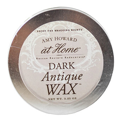 Amy Howard at Home AH820 Wax 3.25 oz