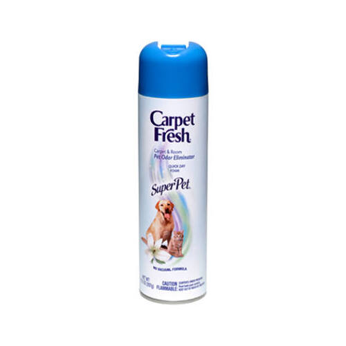 5617659 Carpet Refresher, 10.5 oz Can