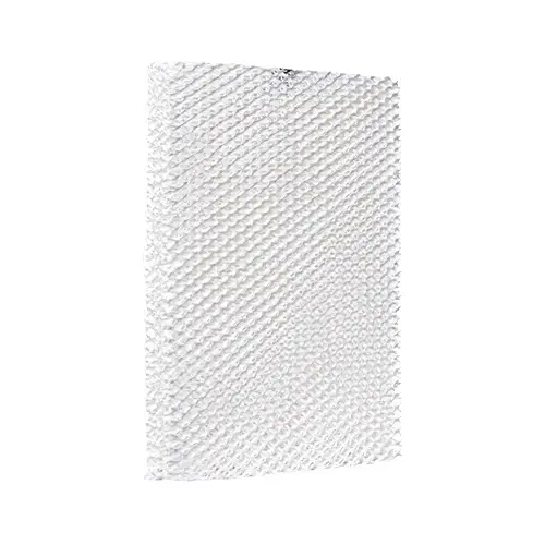 White WaterPad A35W Humidifier Wick Filter