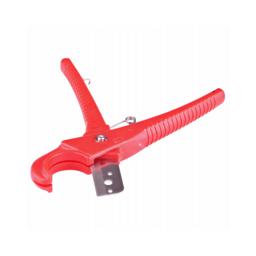 Drip Irrigation Tubing Cutter