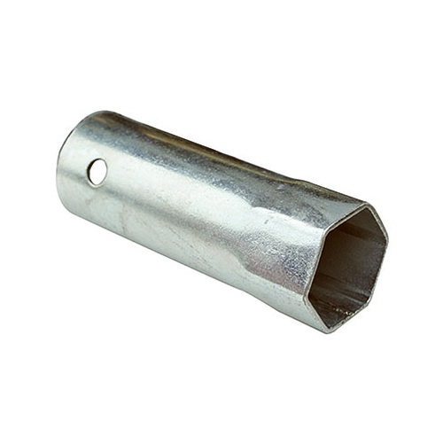 Screw in Element Wrench