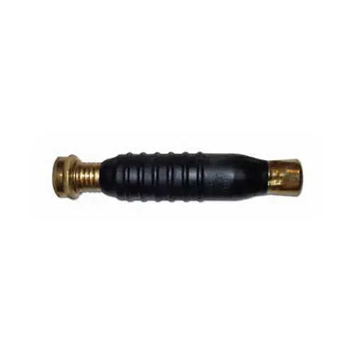 Drain King 186 Drain Opener/Cleaner, 50 to 80 psi Pressure, 1-1/2 to 3 in Drain