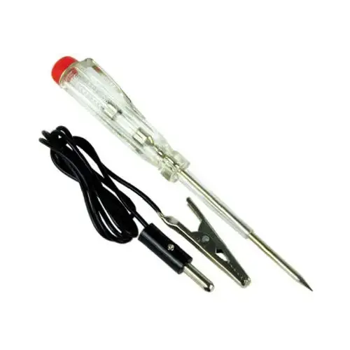 6v - 12v 18" Automotive Voltage Tester