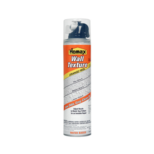 Homax 8474 Paint Additive, Solid, Gray/White, 6 oz