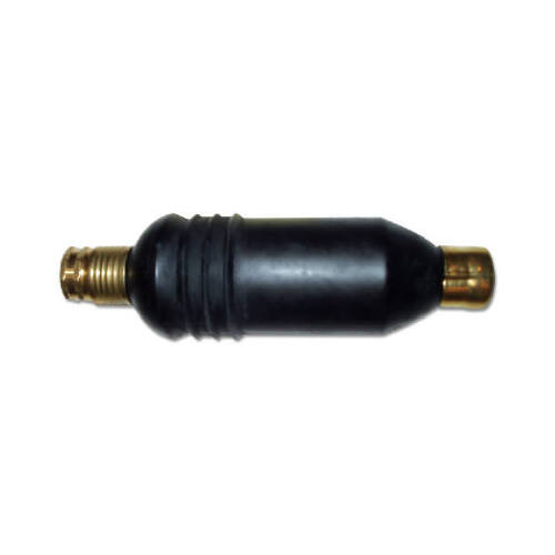 Drain Opener/Cleaner, 50 to 80 psi Pressure, 3 to 6 in Drain