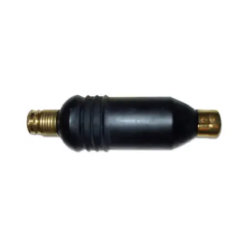 Drain Opener/Cleaner, 50 to 80 psi Pressure, 3 to 6 in Drain