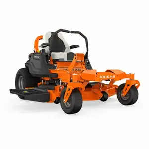 Ariens Ikon XD 915267 52 in. 726 cc Hydrostatic Gas Zero Turn Mower