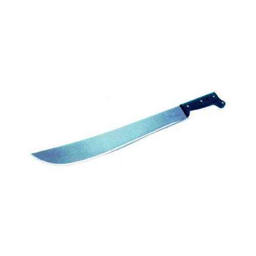 Machete S400 Jobsite Steel