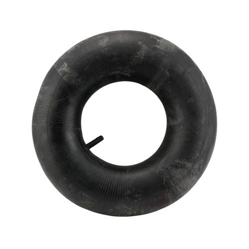 Replacement Inner Tube 4" W X 13" D Pneumatic 300 lb