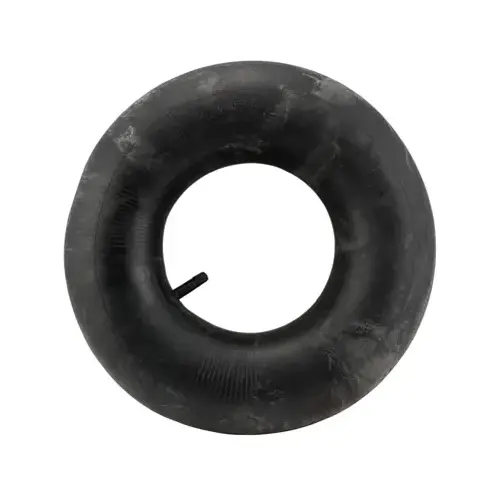 MARATHON 20993 Replacement Inner Tube 4" W X 13" D Pneumatic 300 lb