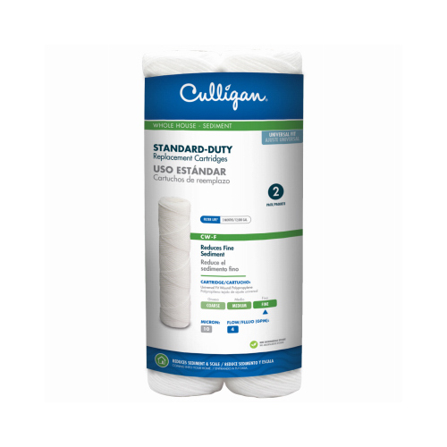 culligan hf 150