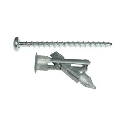 【A.H.P.L】ahpl PORTER-CABLE 1/4 in. Air Regulator with Pressure Gauge at