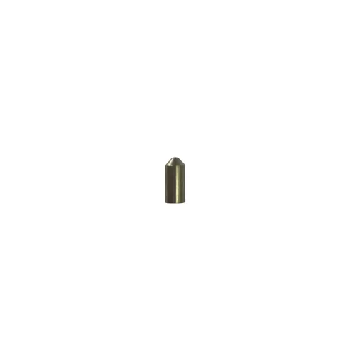 Schlage Residential 34-306 Bottom Pin, #6, Nickel Silver for Full Size Cylinders