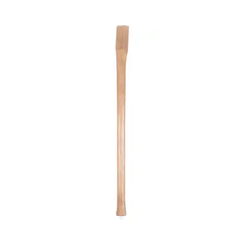 Replacement Handle 36" Wood Maul Natural