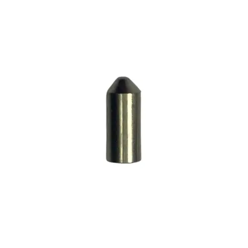 Schlage Residential 34-307 Bottom Pin, #7, Nickel Silver for Full Size Cylinders