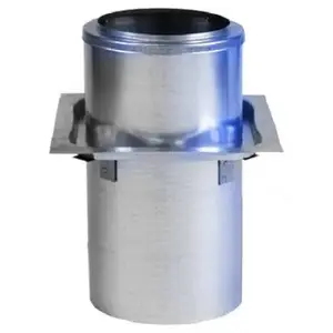 Amazon.com: KUAFU Lower&Upper Hood Kit Compatible with John
