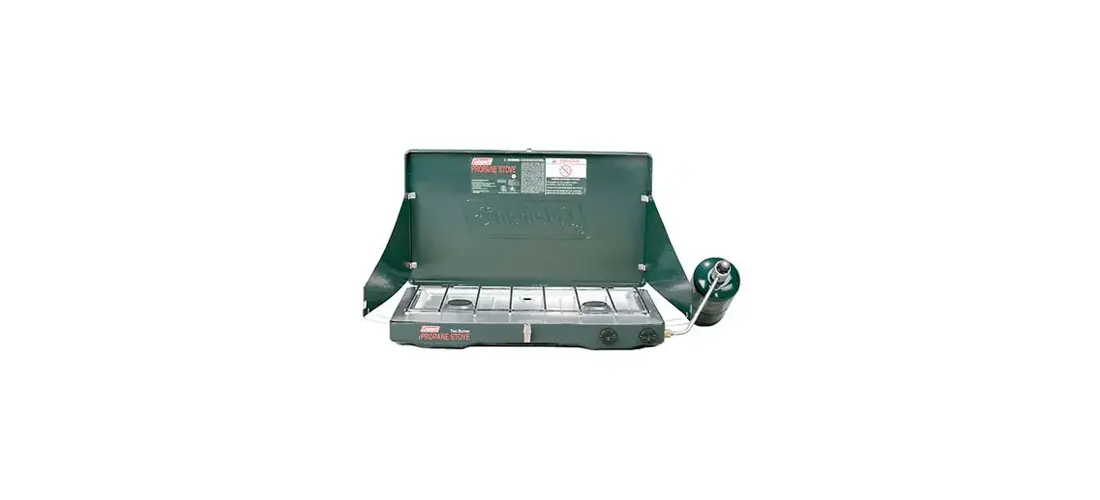 Coleman - ぴーまん $_57.JPG?set_id=880000500F
