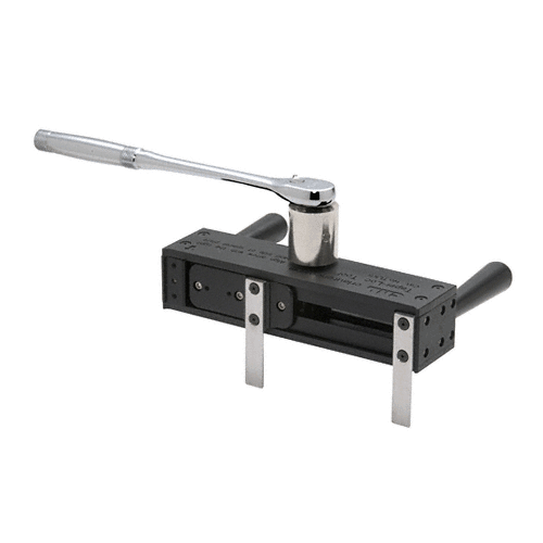 CRL TLK4EX TAPERLOC Extraction Tool