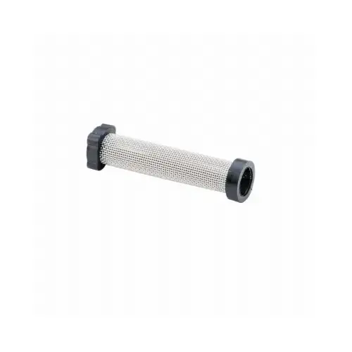 Graco 288747 InstaClean Filter Kit, Plastic/Steel Black