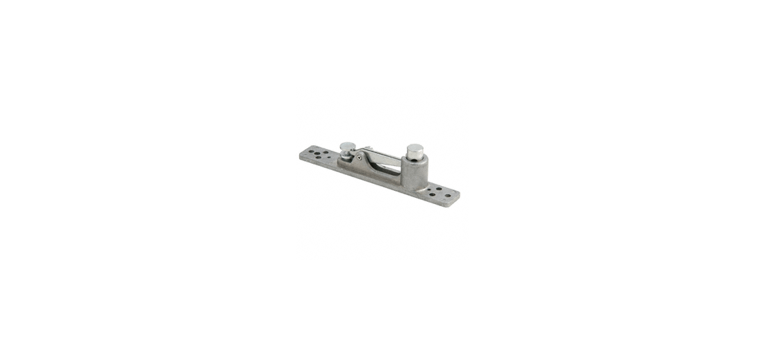 Dorma 80625tp Walking Beam Top Pivot Dk Hardware