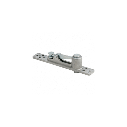 kaba 15mm Walking Beam Top Pivot