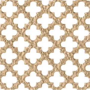 Boltmaster 0.02 in. X 24 in. W X 36 in. L Anodized Aluminum Union Jack Sheet Metal Boltmaster 0.02 in. X 24 in. W X 36 in. L Anodized Aluminum Union Jack Sheet Metal