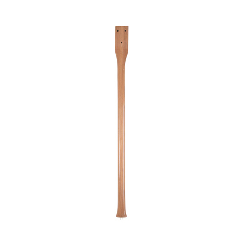 Replacement Handle 38" Wood Natural