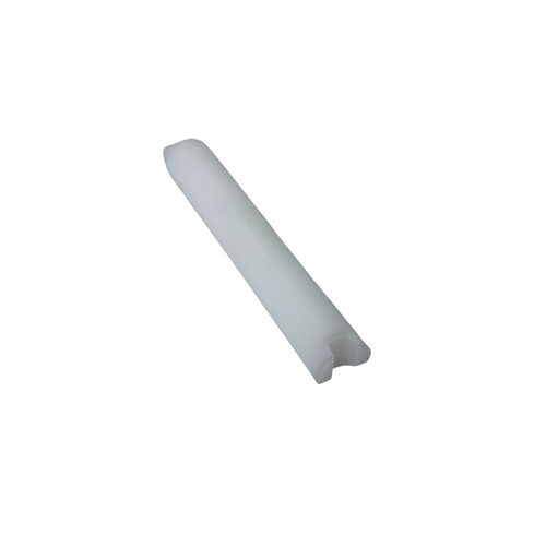 Schlage Commercial M540051 Plug Follower Bar, Plastic