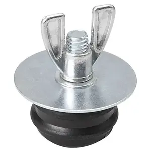 BK Products 154-008 Test Plug 2 BK Products 154-008 Test Plug 2