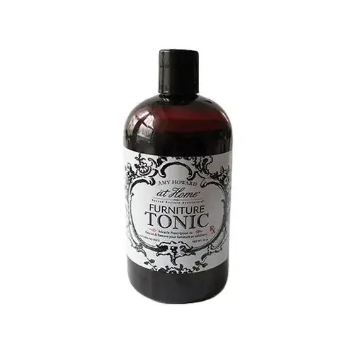 Furniture Tonic Brown 16 oz Brown