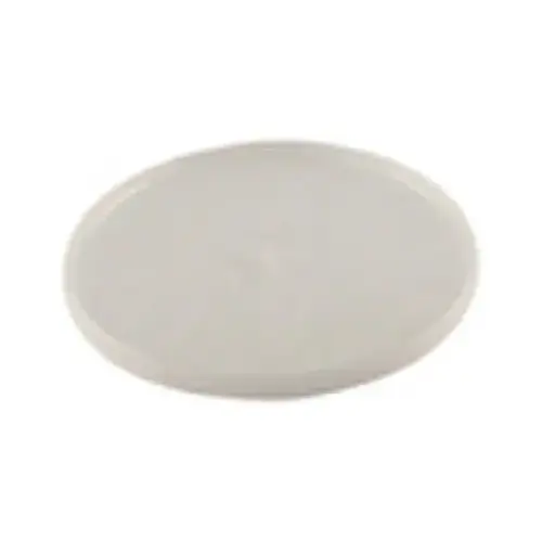 Lid for 2.5 Qt. Multi-Mix Container, Semi-Transparent White