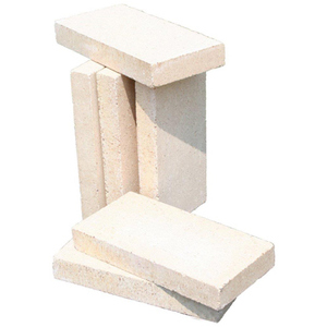 Us Stove FBP6 Replacement Fire Brick - 6 pack