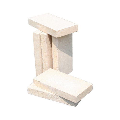 US Stove FBP6 Fire Brick Tan Matte Pumice Matte